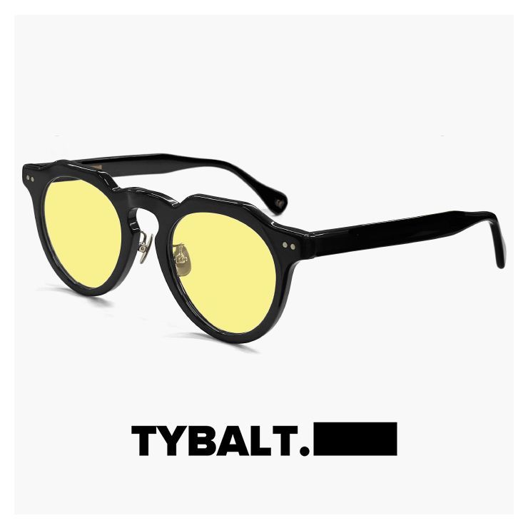 レイバン RX6465-3188 51 ライトグレー調光サングラス ケース無し