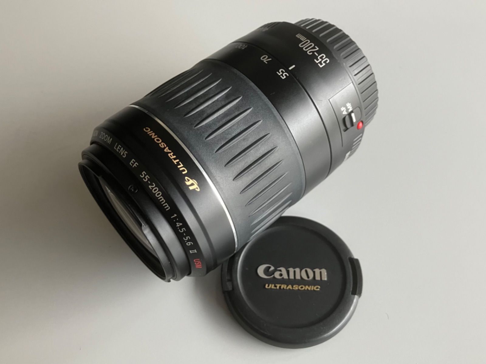 Canon IXY DIGITAL 910 IS デジカメ　写真用紙28枚セット Canon IXY DIGITAL 910 IS デジカメ 写真用紙28枚セット