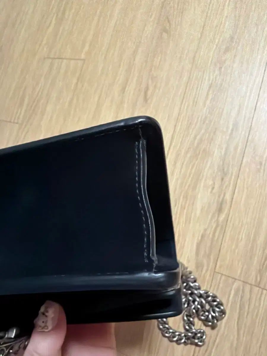 ディオニュソス GG