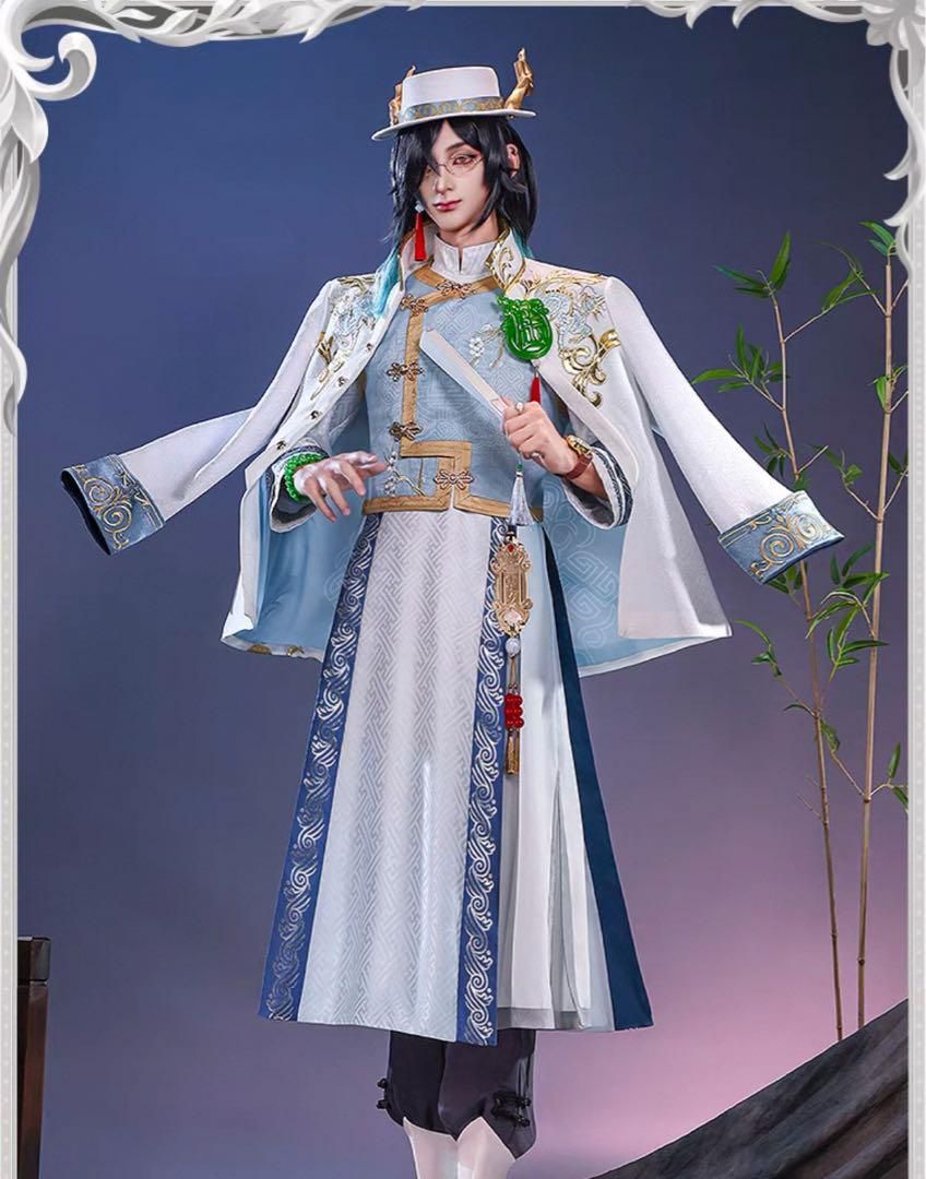 家庭教師ヒットマンREBORN くじメイト REBORN CCGX Ver. B-3賞