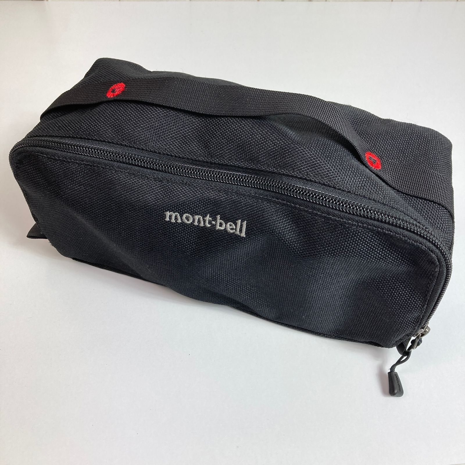 mont bell - アイゼン8本爪　カジタックス　モンベル ヨドバシ.com - モンベル mont-bell 1141126 [カジタックス