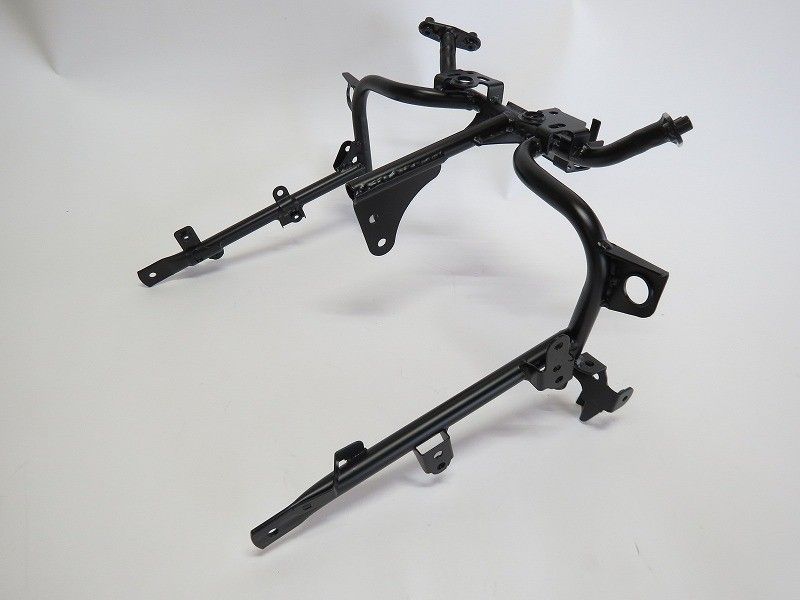 ZX-25R ニンジャ ZX25R 2020 以降 Ninja ZX4RR ZX-4RR 2023 以降