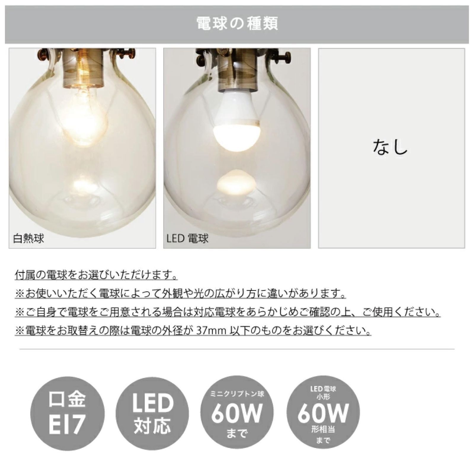 インタ フォルム