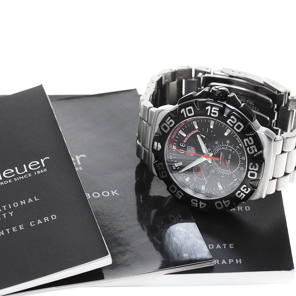 タグホイヤー TAG HEUER フォーミュラ1 CAH1014.BT0718 楽天市場】タグホイヤー TAG HEUER CAH1014.BT0718 フォーミュラ