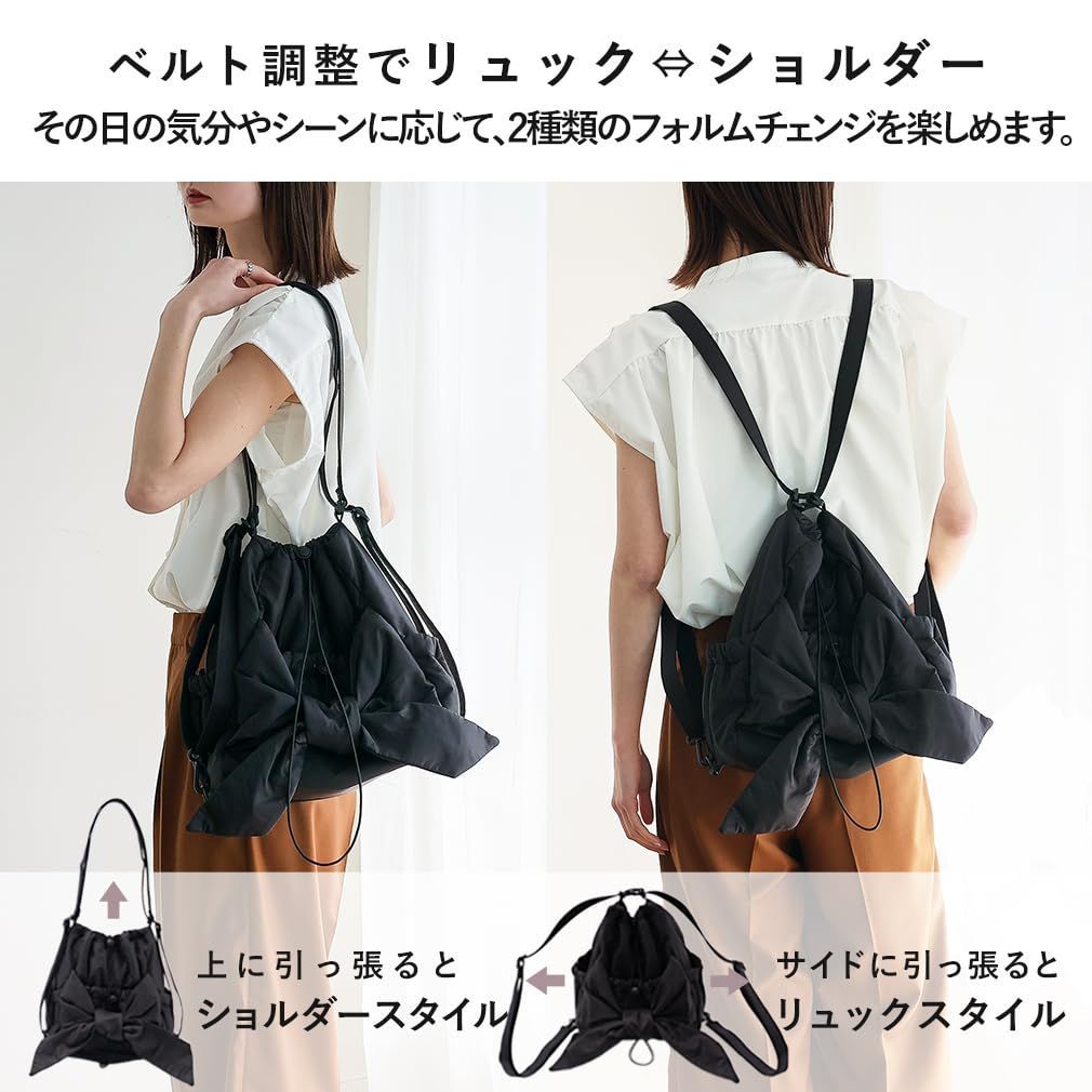 レディース ヴィータフェリーチェ