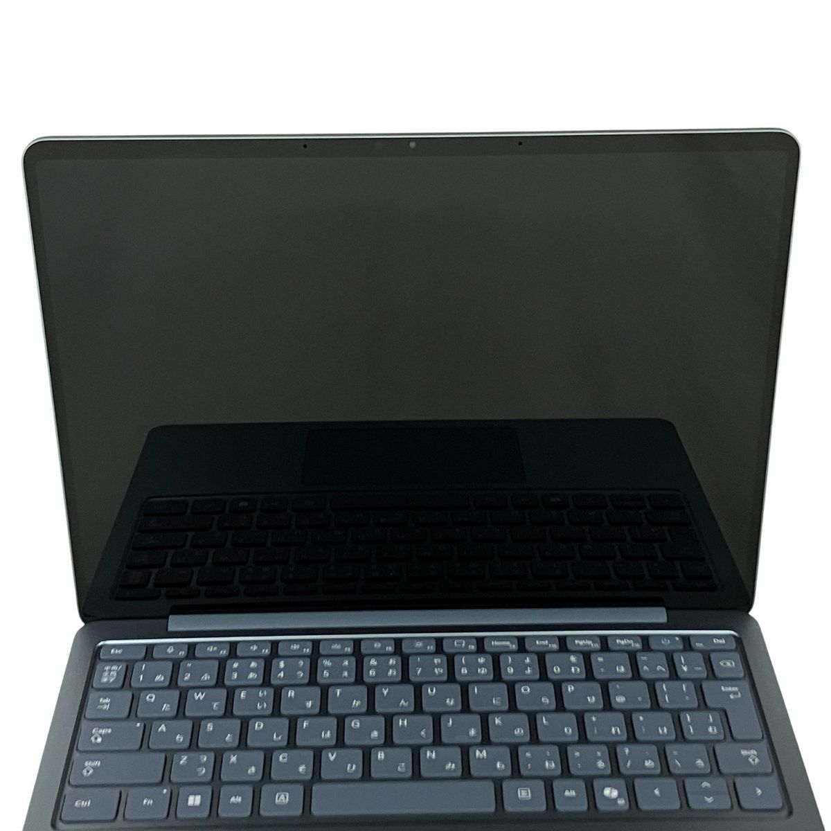 パソコン Snapdragon