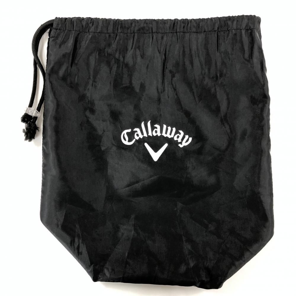 キャロウェイ レインウェア