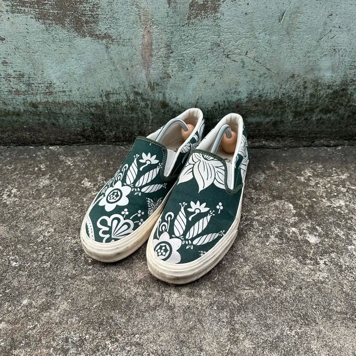 ニュートラルワークス エスコンtower11 サウナTシャツ ダルビッシュ