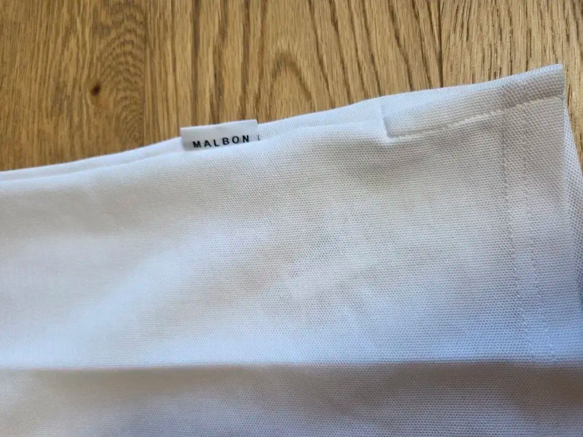 マルボンゴルフ ウェアトレーナー レディース トップス水色 ハーフジップ マルボンゴルフ ウェアトレーナー レディース トップス水色 ハーフ