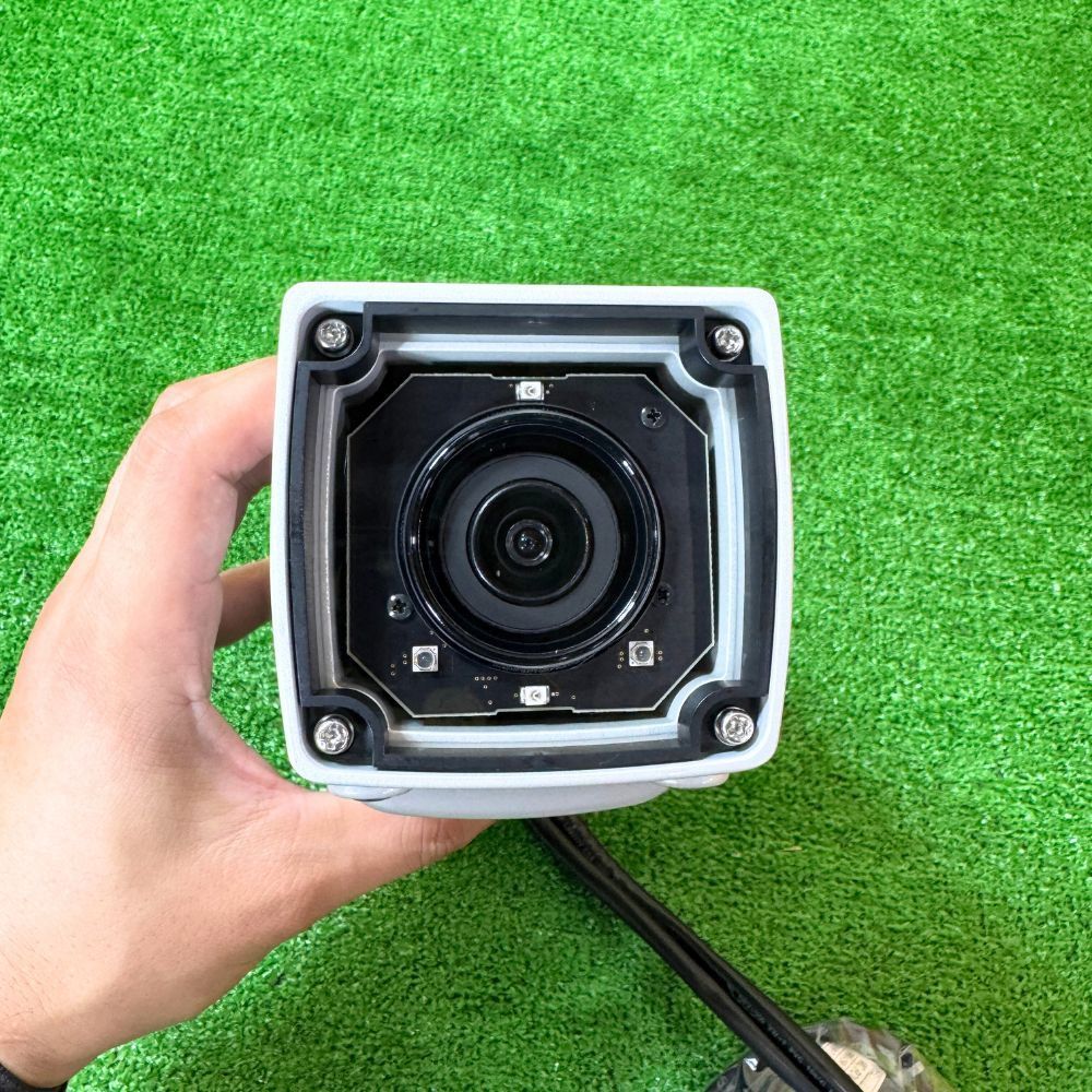 TOA 屋外赤外フルHDネットワークカメラN-C5450R3 【公式通販】