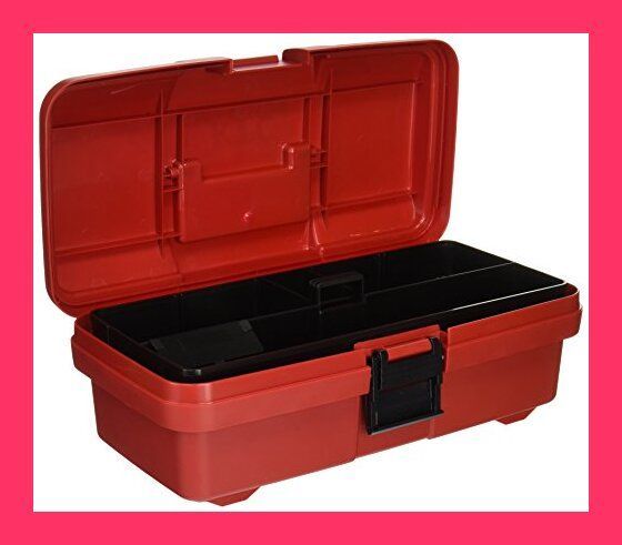 京都機械工具(KTC) プラハードケース EKP5