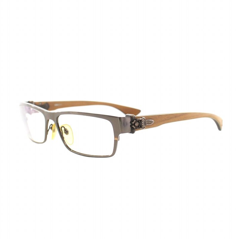 CHROME HEARTS クロムハーツ THROAT COAT DB-WWEW スロートコート  