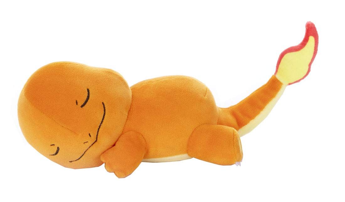 イ・ミヌ直筆サイン入り2Lサイズ写真…Lee Min woo …神話… Amazon.co.jp: イヒョヌ直筆サイン入り2Lサイズ写真… Lee Hyun