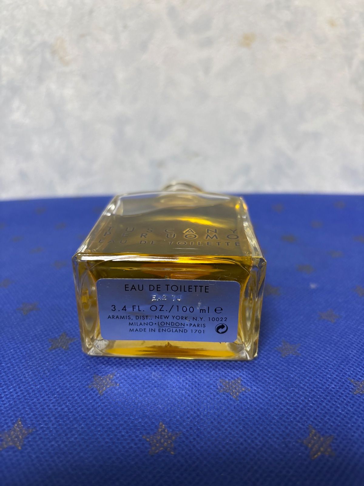 100ml