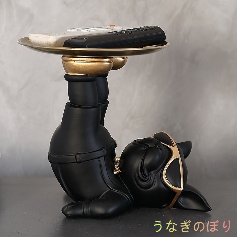 アースラ マレフィセント ハデス ヴィランズ VILLAINS スノーグローブ