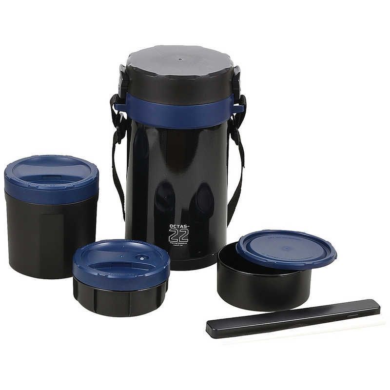 初雪 かき氷機HF-300s 中部業務ICE SLICER