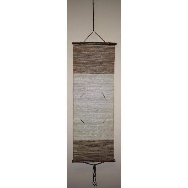 H19K9c 東海家具 Sri TOKAIウォールミラー - メルカリ H19K9c 東海家具