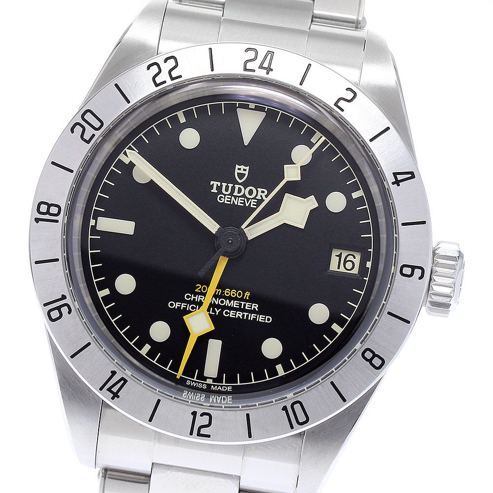 【極美品】MacBook Air M1 256GB US配列 箱 極美品】MacBook Air M1 256GB US配列 箱