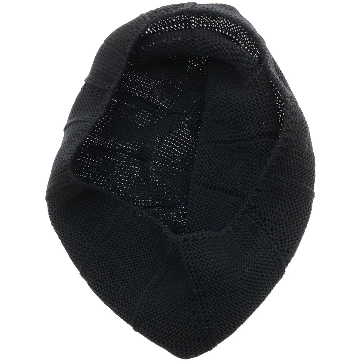 HOMME PLISSE ISSEY MIYAKE オム プリッセ イッセイ ミヤケ 24SS