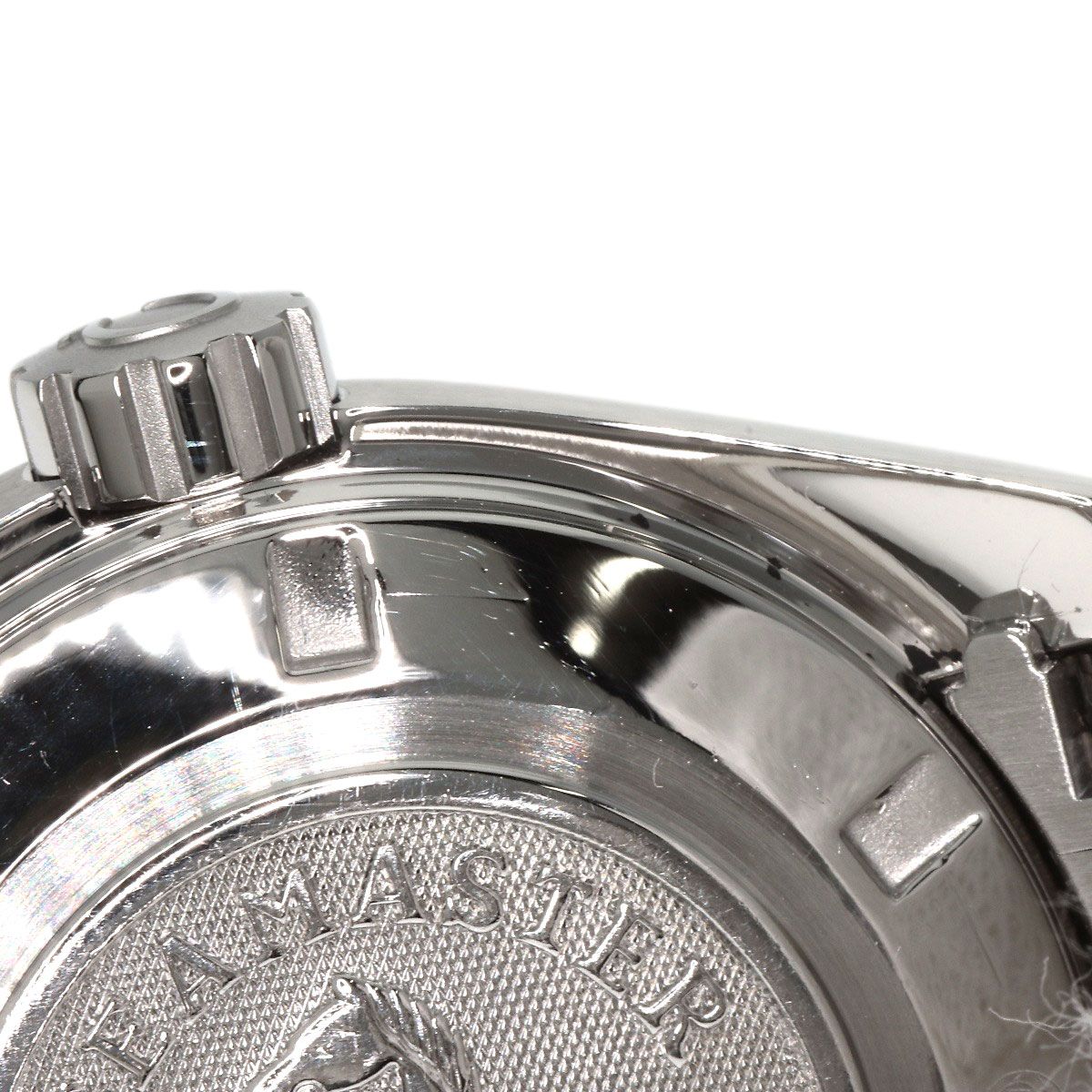 KLON INVISIBLE RELATION SILVER EDITION 抹*つ様 KLON INVISIBLE