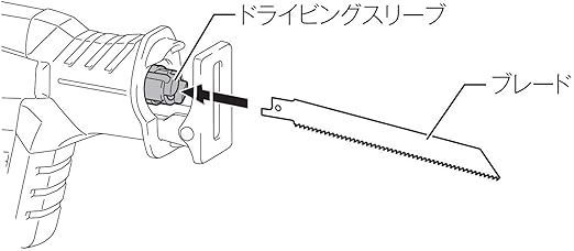 充電器