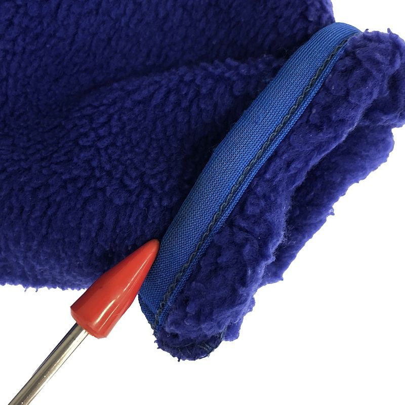 Patagonia / パタゴニア | 80s ヴィンテージ USA製 三角タグ スナップT
