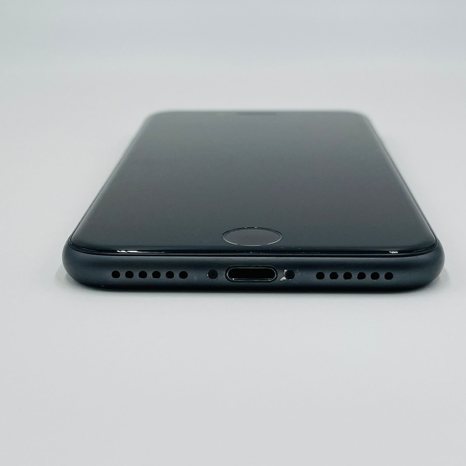 Apple iPhone 8 MQ842J/A 256GB スペースグレイ SIMフリー