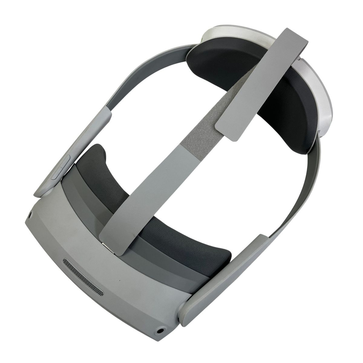 オールインワン VR