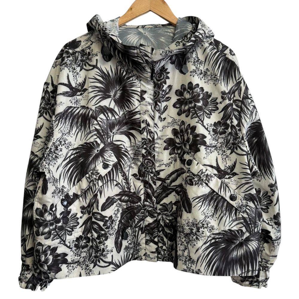 美品！！】MONCLER モンクレール ALBIREO GIUBBOTTO 【公式通販】