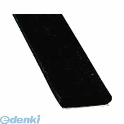 【新品・7営業日以内発送】光 KS31550TW スポンジドラム巻粘着付3×15mm×50M ゴム素材 粘着テープ ドラム巻き 緩衝材 戸当たり DYI 防音 便利【沖縄離島販売不可】