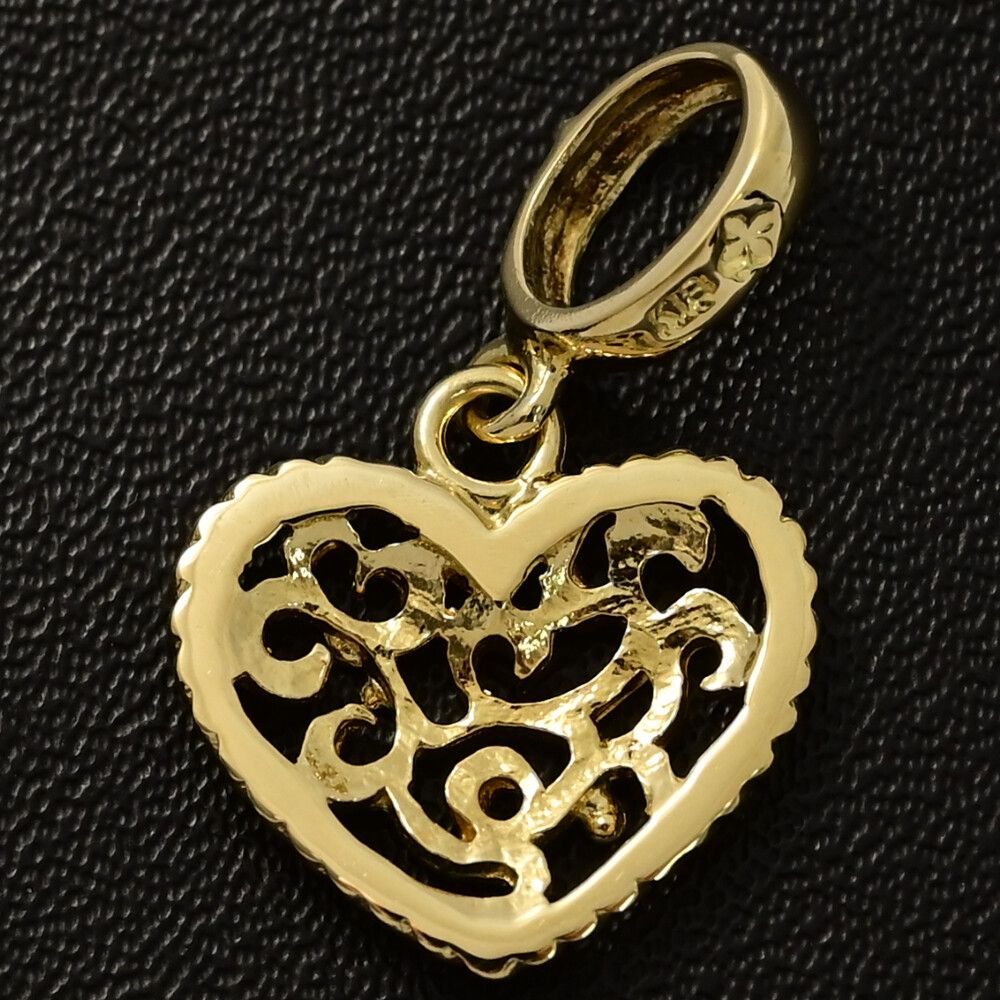 d*3様 love &hate gothicgirls heart ペンダントセ d*3様 love &hate gothicgirls heart ペンダントセ d*3様 love &hate