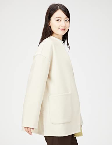 アイボリー×ライム S