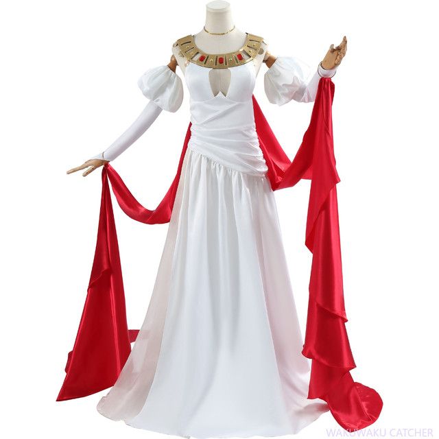 グランドオーダー