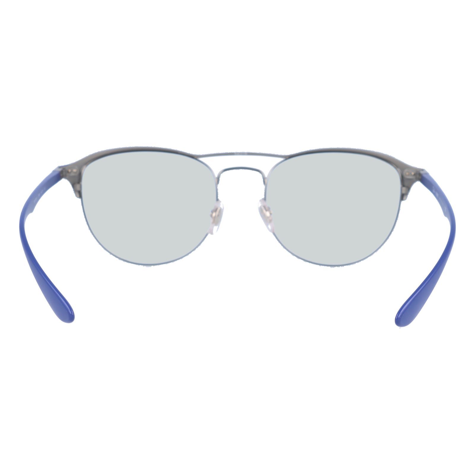 海外正規品】レイバン Ray-Ban ライトカラー メガネ フレーム RX3596V