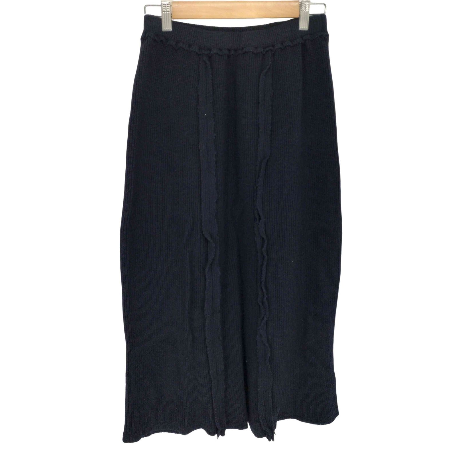 robe de chambreCOMMEdesGARÇONS｜スカート・サイズM robe de chambre COMME des GARÇONS スカート M robe de chambre COMME