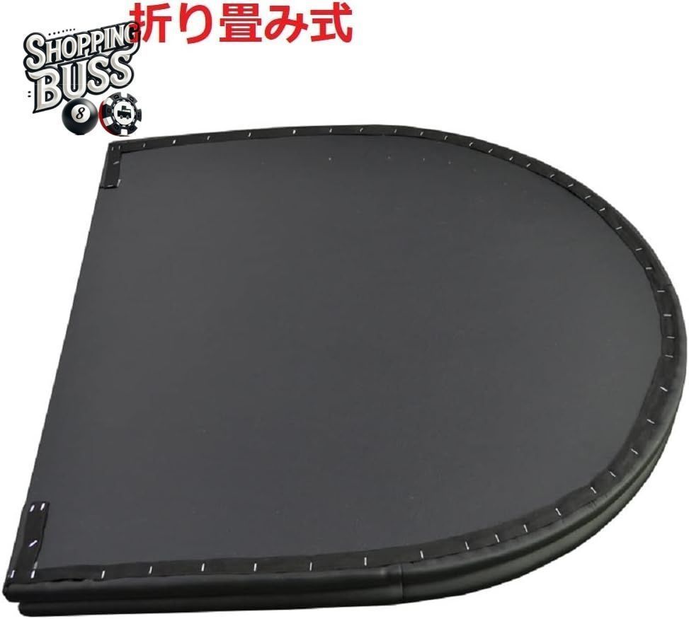 テキサスホールデムレイアウト