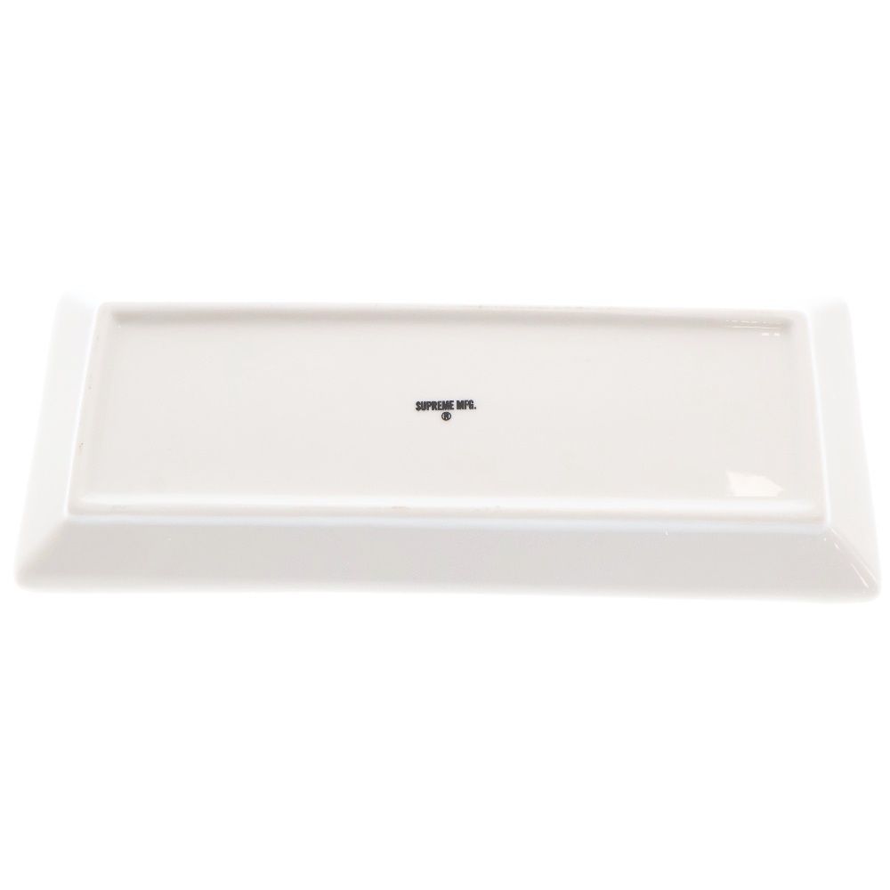Ceramic Tray