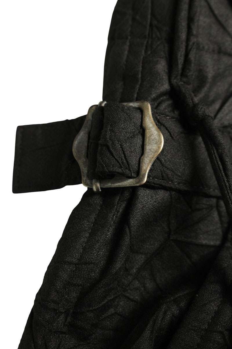 ヨウジヤマモトプールオム HO-P