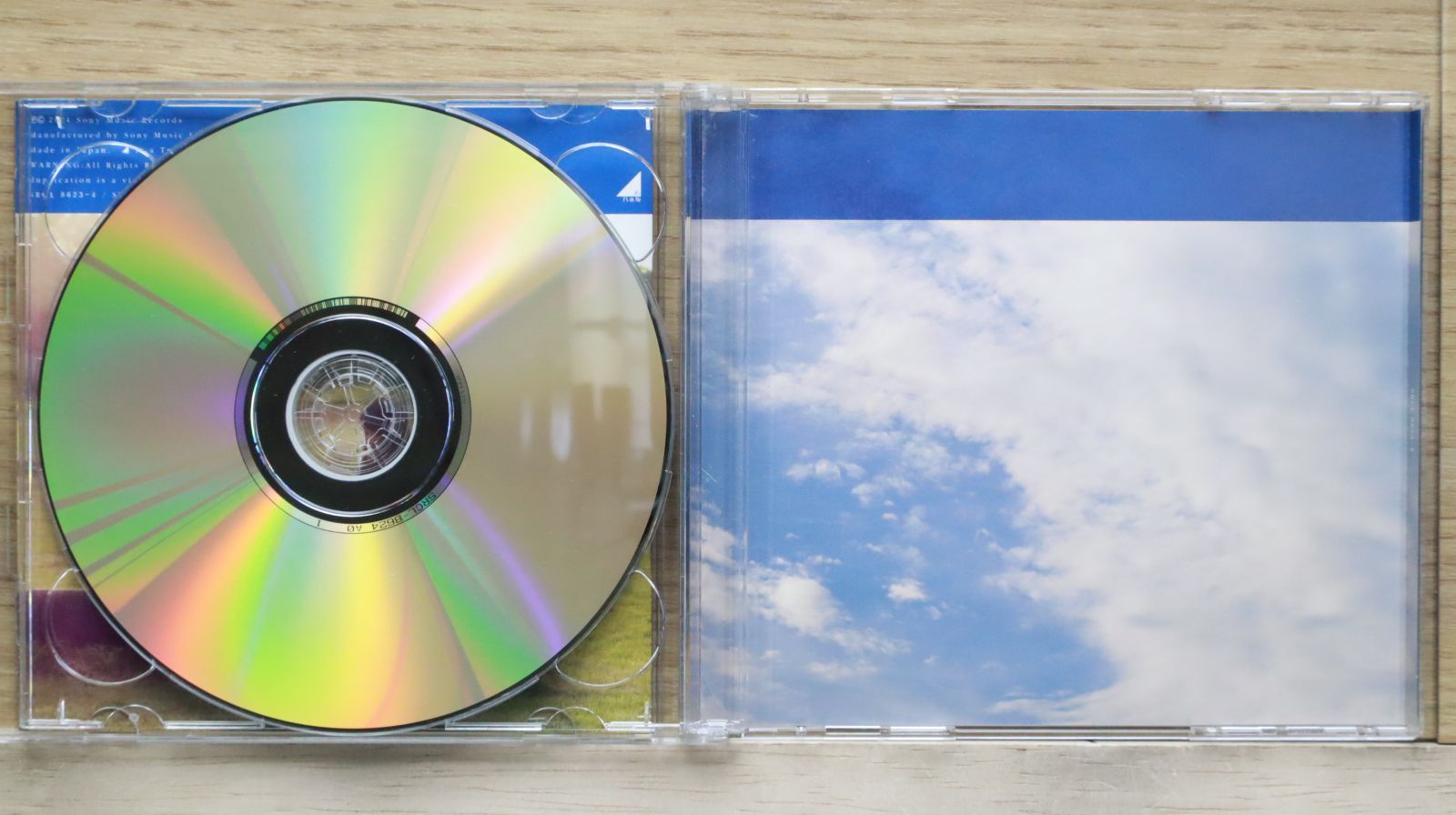 乃木坂46のCD&DVD SRCL000013376_SHOP_jpg.jpg