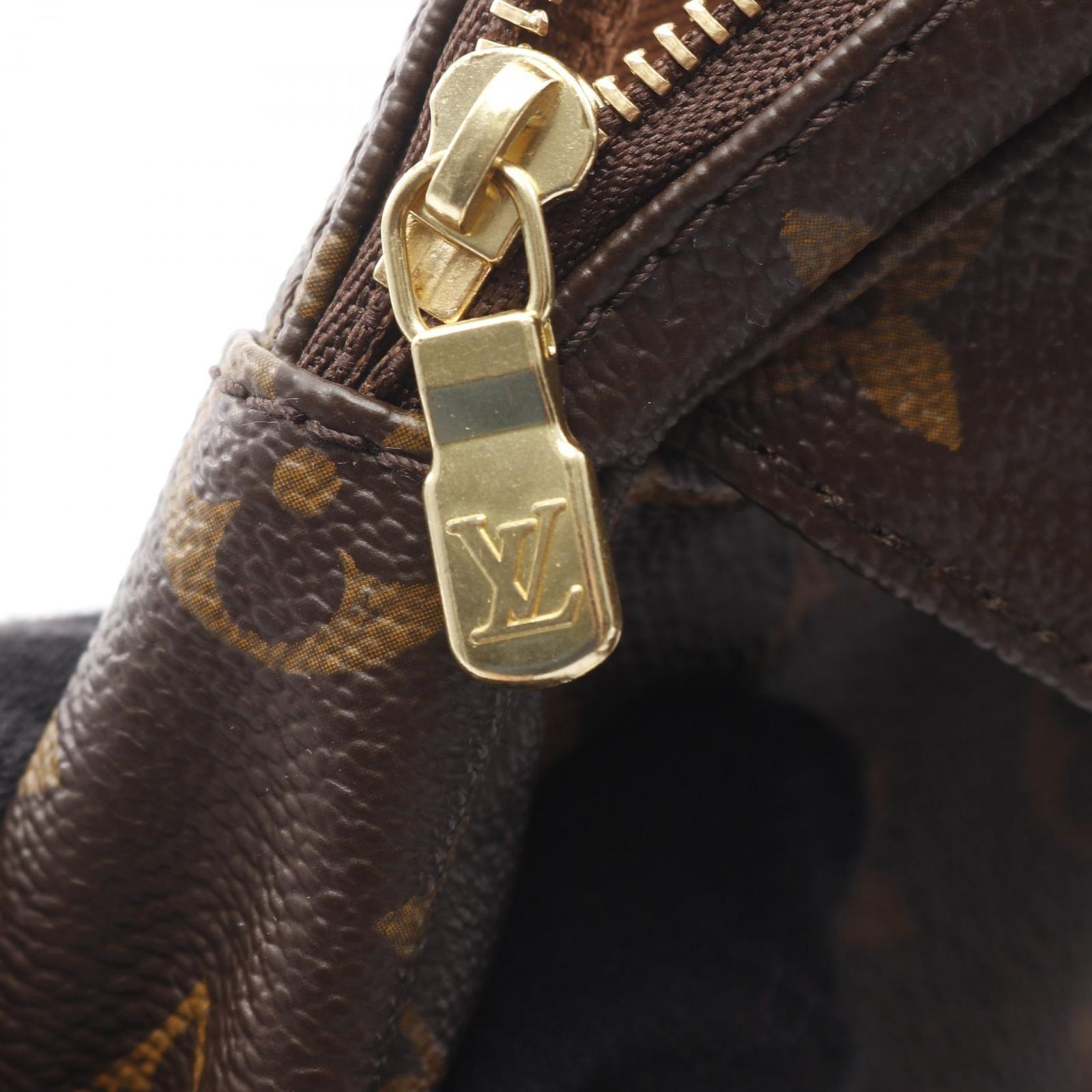 ウエストバッグ