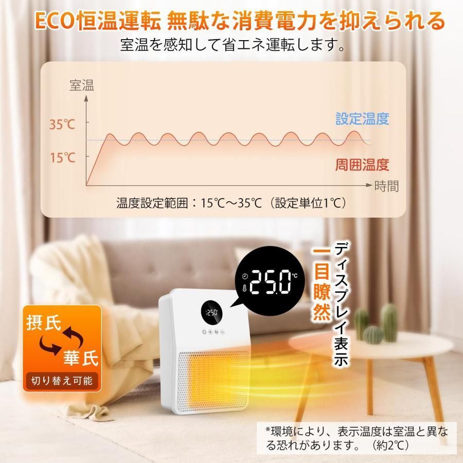 大風量