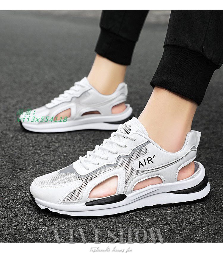 TAKARAJIMA@プロフ必読様専用☆16冊 らんぽん@プロフ必読 デッキセット