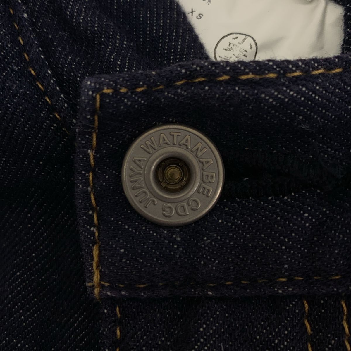 2014SS アシンメトリー