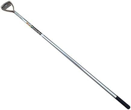 2888 深川製磁 涼彩紅葉 中皿 15cm 10客