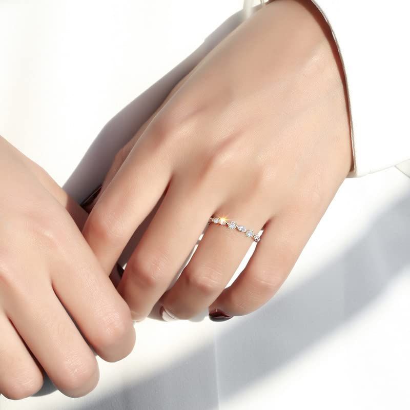 金属アレルギー対応