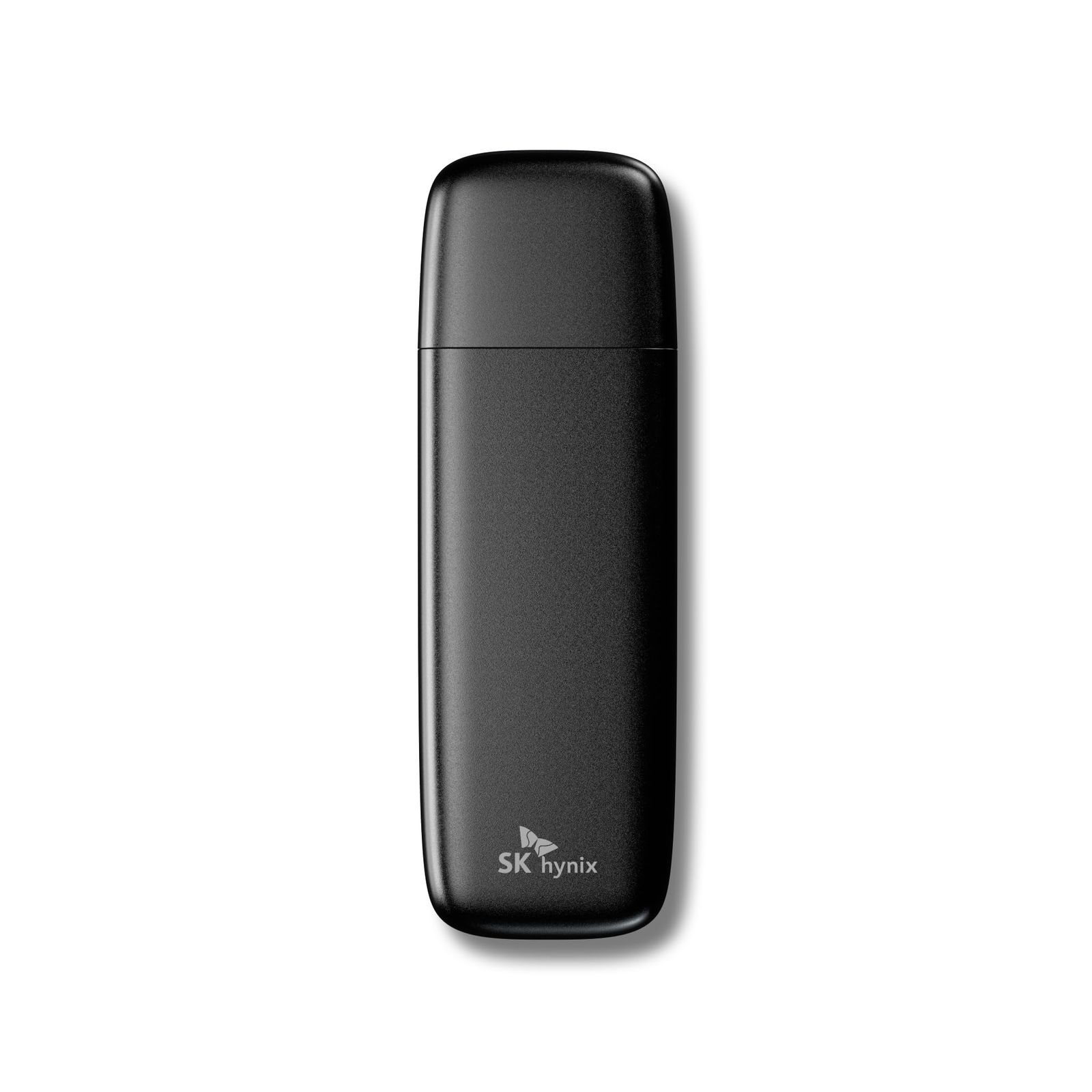 外付けSSD　1TB SK hynix T31 SK hynix Tube T31 1TB Stick Type SSD with DRAM | up to 1000MB/s