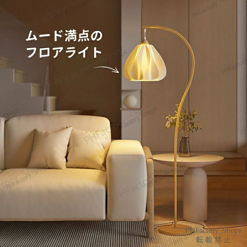 gー4.フランスアンティーク 吊り下げ ライト ソケット ランプ 店舗 什器 gー4.フランスアンティーク 吊り下げ ライト ソケット ランプ