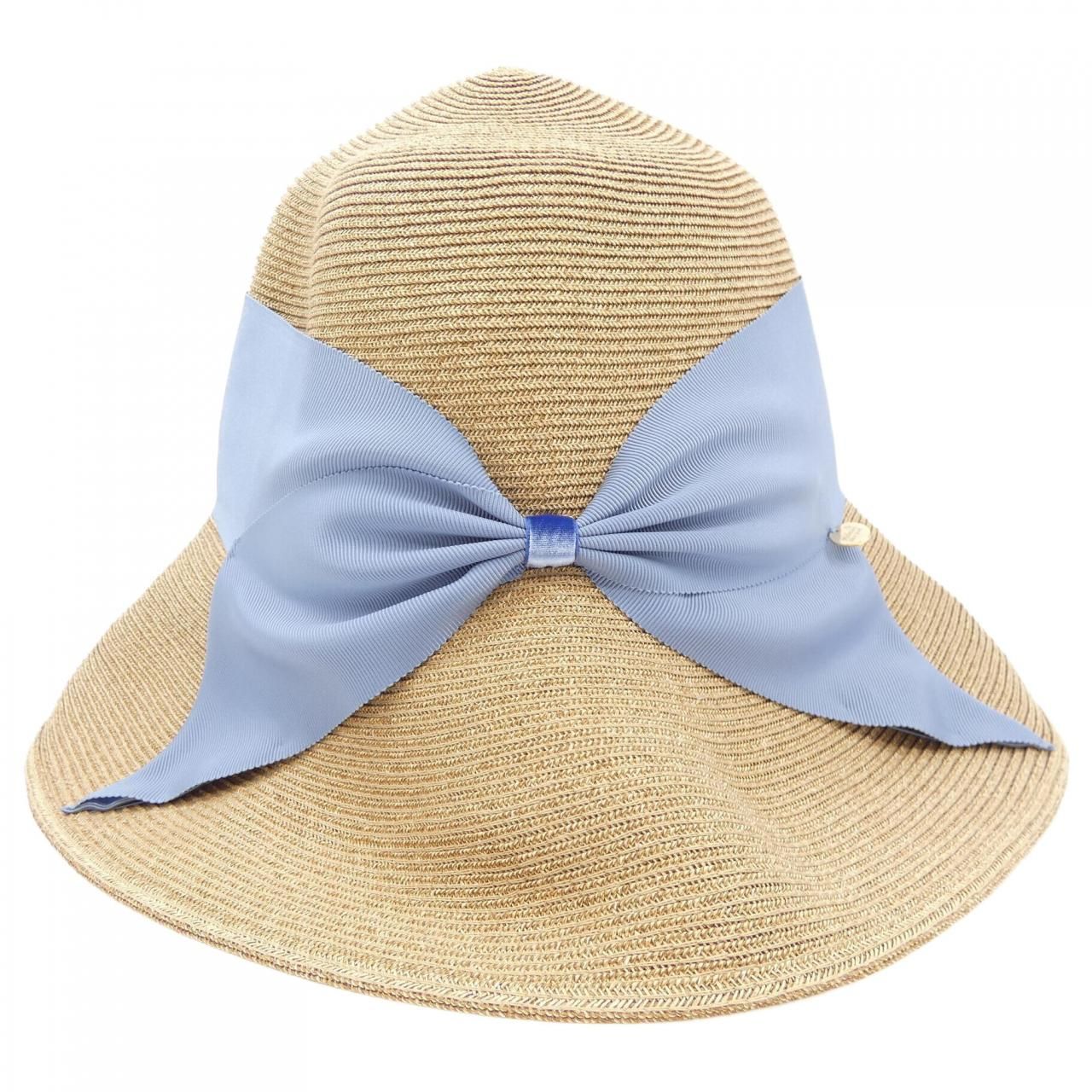 ☆希少 美品60'アメリカヴィンテージヘッドドレス成人式結婚式