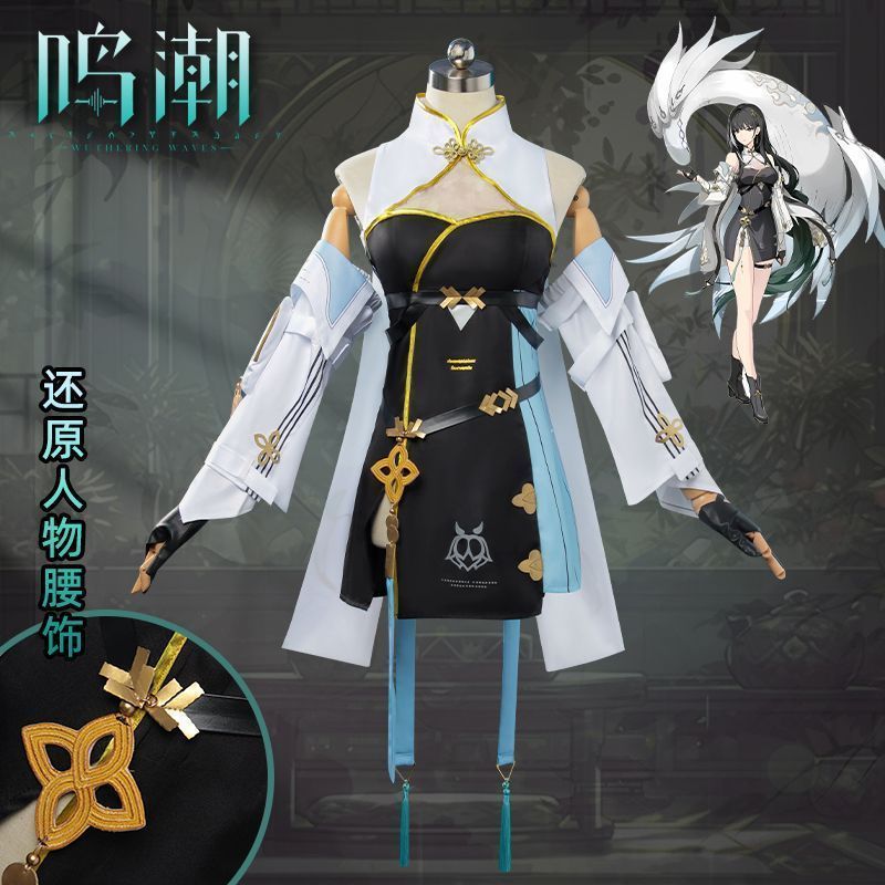 アスレタアンブレラ新品2本 アスレタアンブレラ2本新品