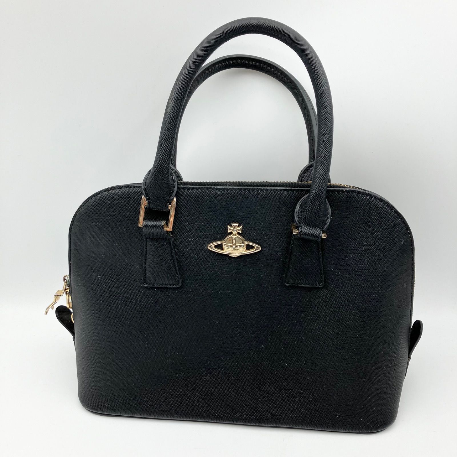 楽天市場】【バッグ】Vivienne Westwood ヴィヴィアン ウエスト